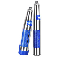 混凝土回弹仪抗压高强度数显机械