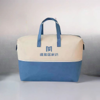 缦雅居学生宿舍五件套被褥套装适配0.9米床 床笠款 (被套150*200cm)