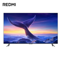 小米(MI) 100英寸会议电视 L100RA-MAXE