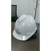 安全帽头盔防砸帽子(含定制LOGO)(20件起订)