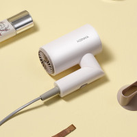 康佳电吹风KGCF-1280(影)