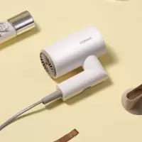 康佳电吹风KGCF-1280(影)