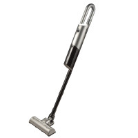 康佳吸尘器KGXC-4001(影)