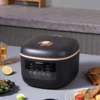 康佳智能电饭煲KDFB-3051-M(影)