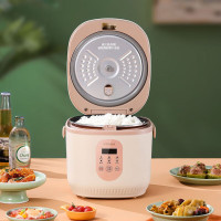 康佳智能电饭煲KDFB-3050-M(影)