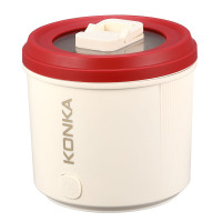 康佳多功能电煮锅KDZG-0866-M(影)