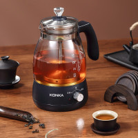 康佳多功能煮茶器KGZCP-01E(影)