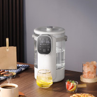 康佳液体加热器(电热开水瓶)KDSP-3523-M(影)