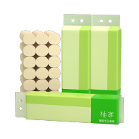 柚家无芯卷纸21799(影)