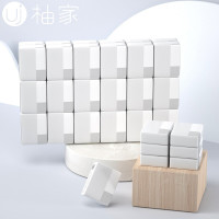 柚家竹纤维手帕纸23110(影)