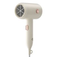 映趣吹风机Air 7(影)