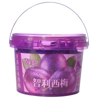 鲜记智利西梅300g(影)