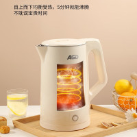 爱仕达电水壶AW-S18G915(影)