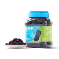 鲜记桑葚干298g(影)