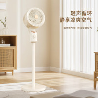 AIYOUTH艾青春 落地空气循环扇 AI-FS2103