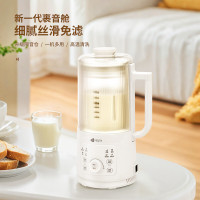 AIYOUTH艾青春 破壁机 KH-DJ04