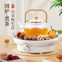 AIYOUTH艾青春 电陶围炉 HY-T1008(影)