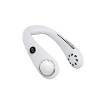 AIYOUTH艾青春 无线挂脖风扇 N20(影)