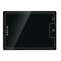 AIYOUTH艾青春 暖菜板机械款 BYD-500