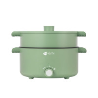 AIYOUTH艾青春 电火锅 AI-HG306(影)