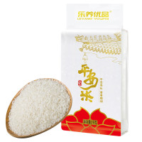 乐养优品平安米1KG(影)