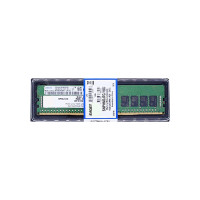 忆捷 服务器内存P30F-32G PC4 2666 2933 3200 DDR4 ECC REG