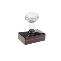 档案管理印章保密提供人审核人调取盖章(可定制拍前联系客服确定样品)