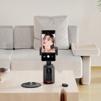 XO-SS16 手持云台桌面云台稳拍器 无灯