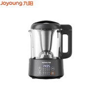 九阳破壁炖盅养生豆浆机DJ10P-D980