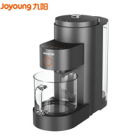 九阳 不用手洗的静音豆浆机L15-Y650