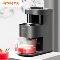 九阳免手洗静音破壁料理机L12-Y3