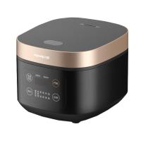 九阳电饭煲多功能电饭煲F40FZ-F531(B)