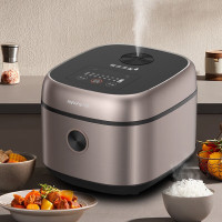 九阳 电饭煲多功能 F40FZ-F6352