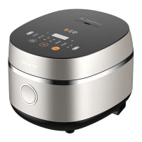 九阳低糖电饭煲多功能大功率F-40FY33