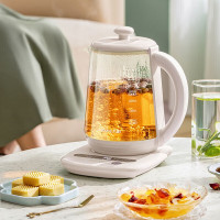 九阳 养生壶K15D-WY6123.