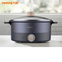 九阳电火锅 HG30-G632.