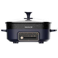 九阳 电火锅 HG60-G650.