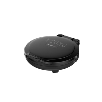 九阳电饼铛(煎烤机) JK30-GK657
