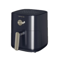 九阳空气炸锅KL30-VF392.