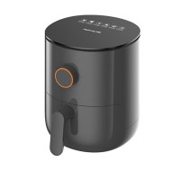 九阳 空气炸锅KL30-VF165.