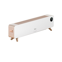 美的取暖器HDS22QHR(青海湖)