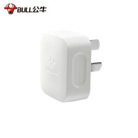 三脚插头16A(10个起发货)