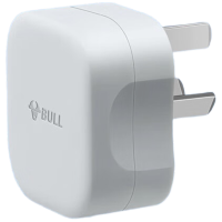 三脚插头10A(10个起发货)