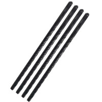 得力DL-F10150_方柄电锤钻Φ10x150mm(10支起拍发货)