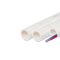 25PVC线管(10个起发货)