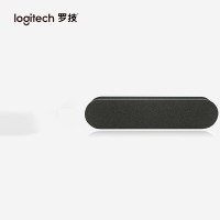 罗技CC5000e 扬声器.