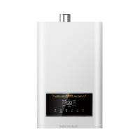 燃气热水器 JSQ32-17RL20