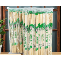 一次性筷子(500双)