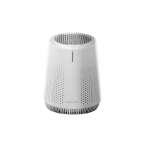霍尼韦尔(honeywell)空气净化器KJ45F-X02