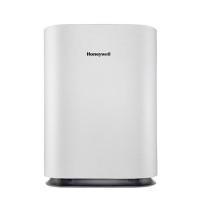 霍尼韦尔(honeywell)空气净化器HW-H04A.